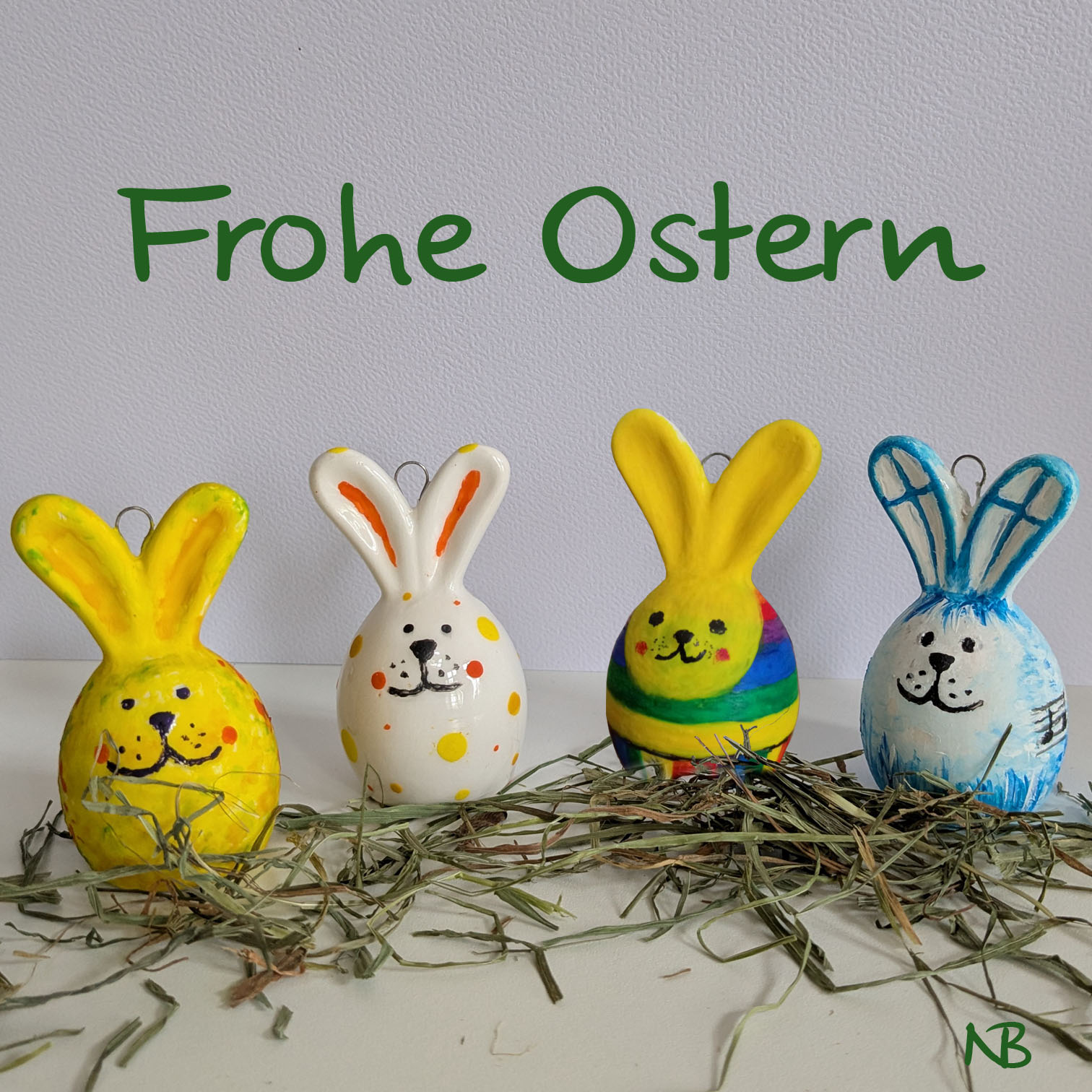 froheOstern boettcher 1