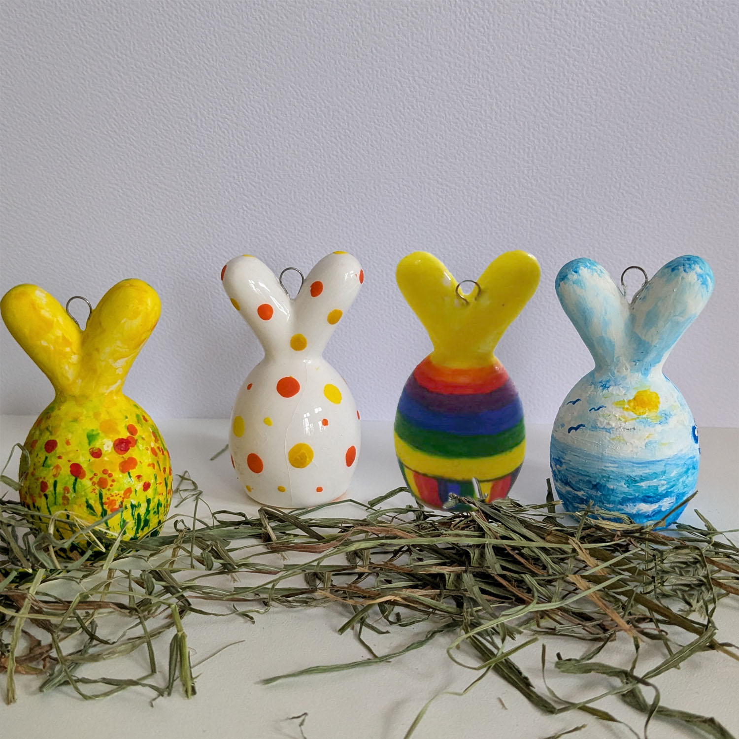 froheOstern boettcher rs