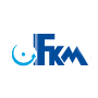 Logo fkm