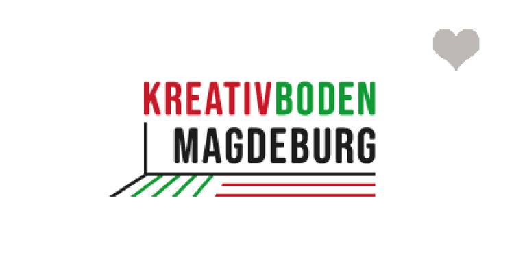 01_Kreativboden