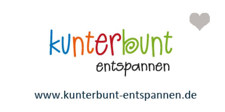 02_kunterbunt-entspannen