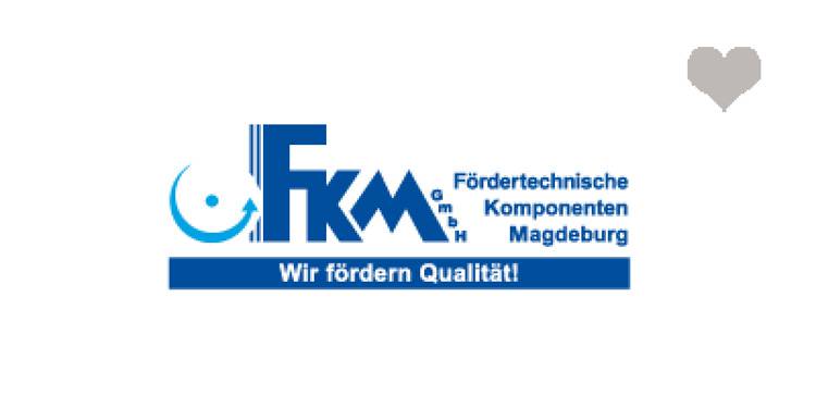 03_FKM