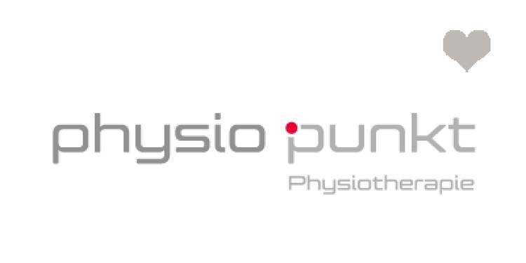 06_physiopunkt