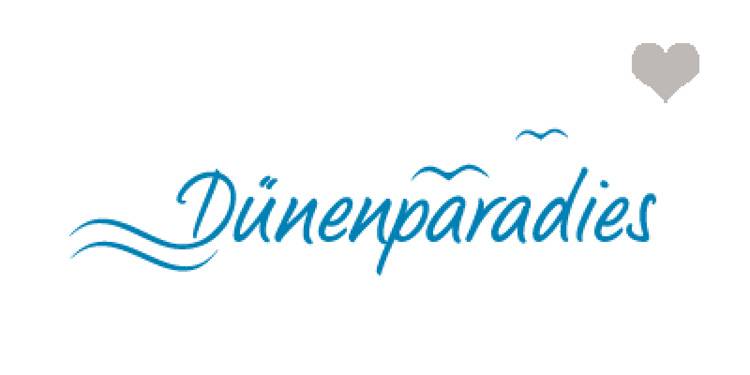 08_duenenparadies