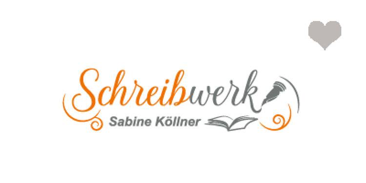 09_schreibwerk