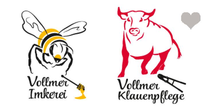 10_vollmer