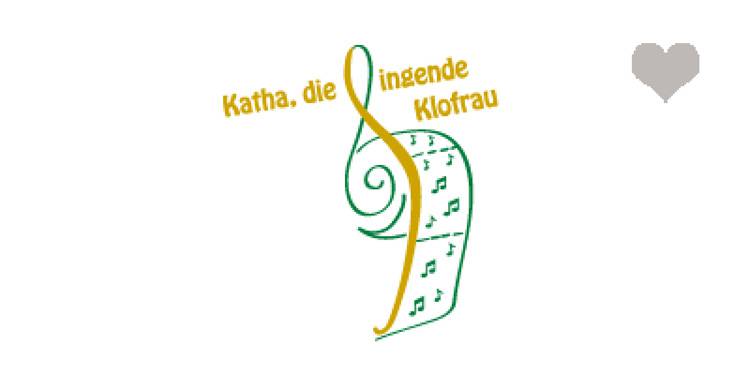 12_singendeKlofrau