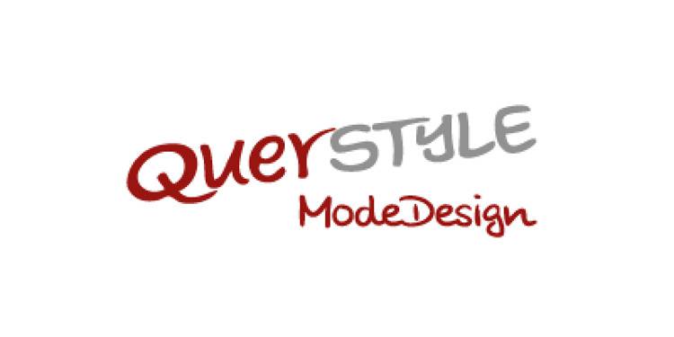 15_Querstyle