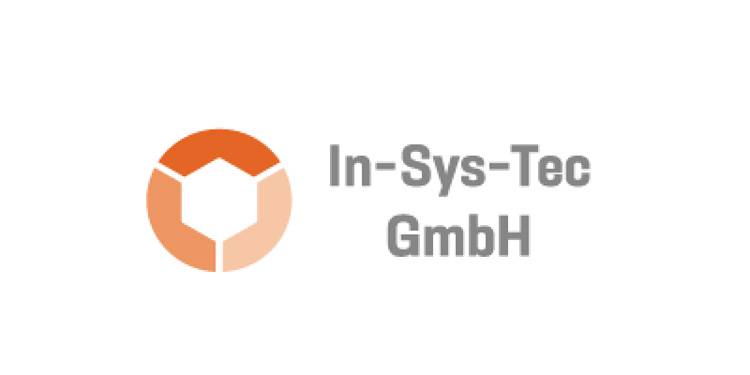 16_in-sys-tec