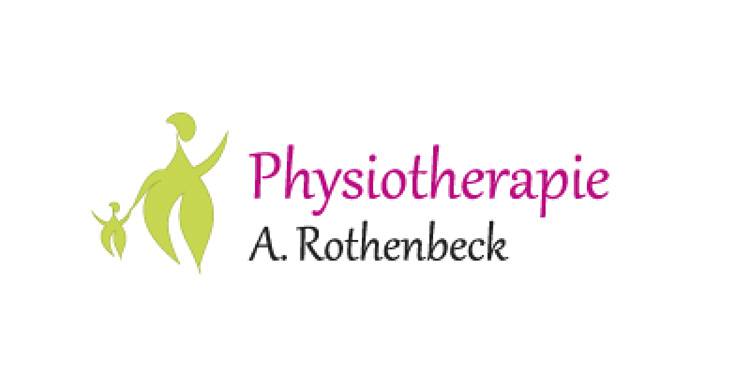 17_rothenbeck