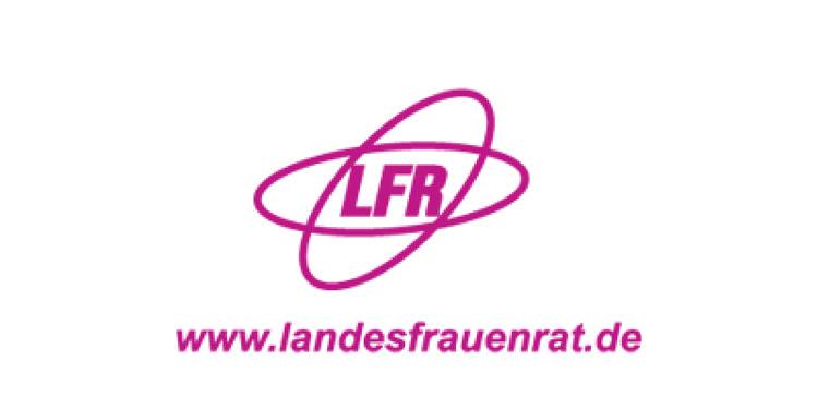 18_lfr