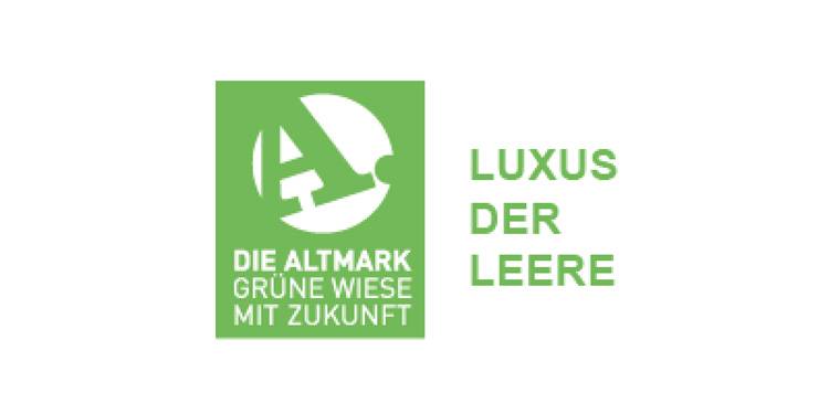 23_ldl
