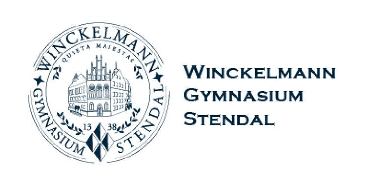 24_winckelmann