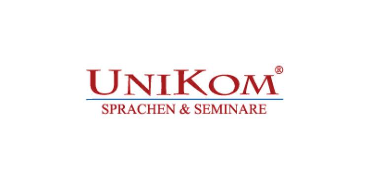 25_unikom